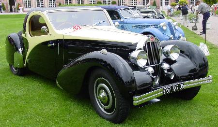 Bugatti Atalante.jpg